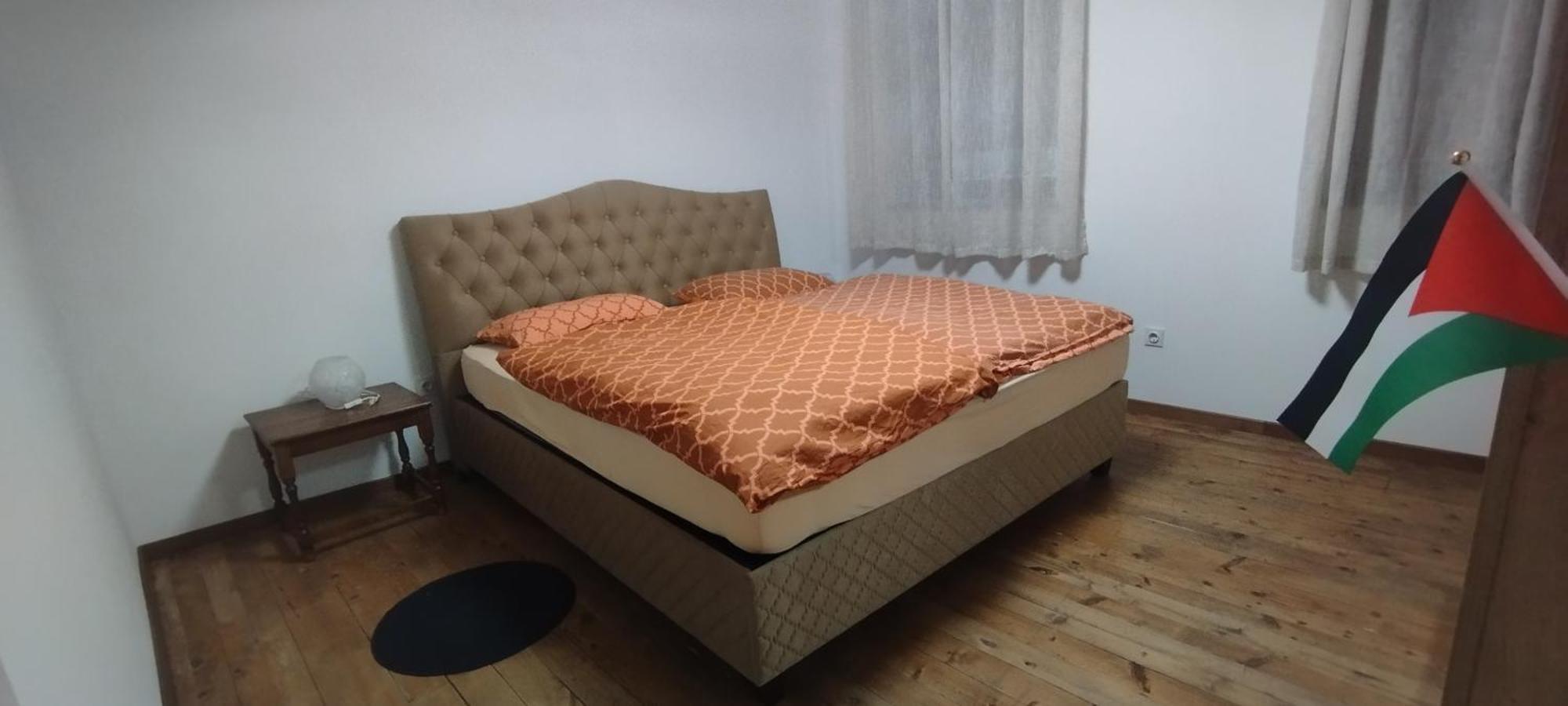 Apartments Ten Sen Kobarid Dış mekan fotoğraf